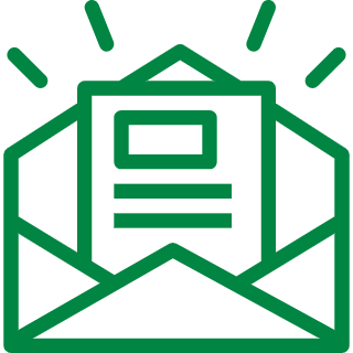 Click here to subscribe to the Sustainability Camden eNewsletter 