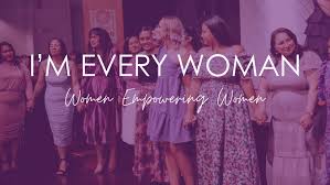 every women