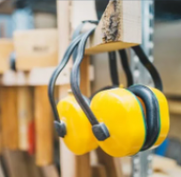 headphones2