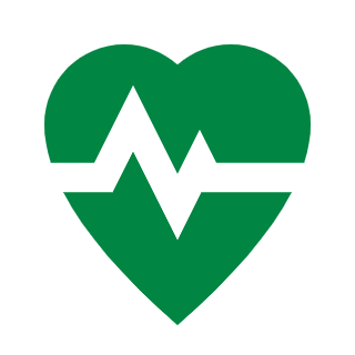 Health and Wellbeing 