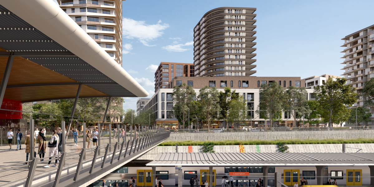 leppington 1 png