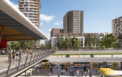 leppington 1 png