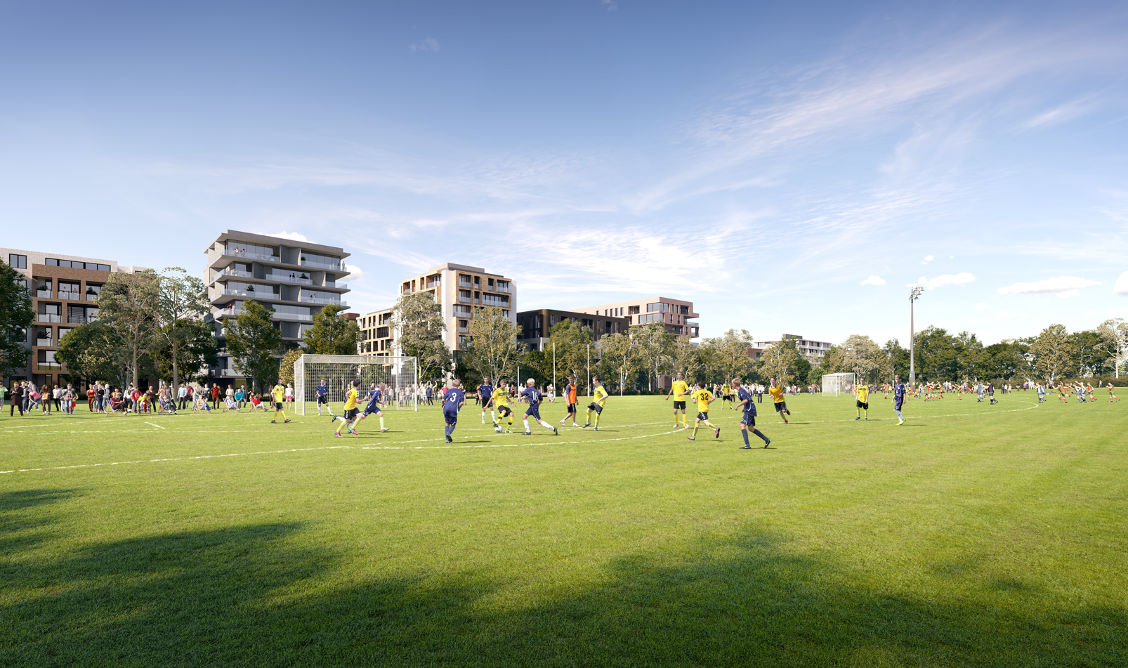 leppington 2 png