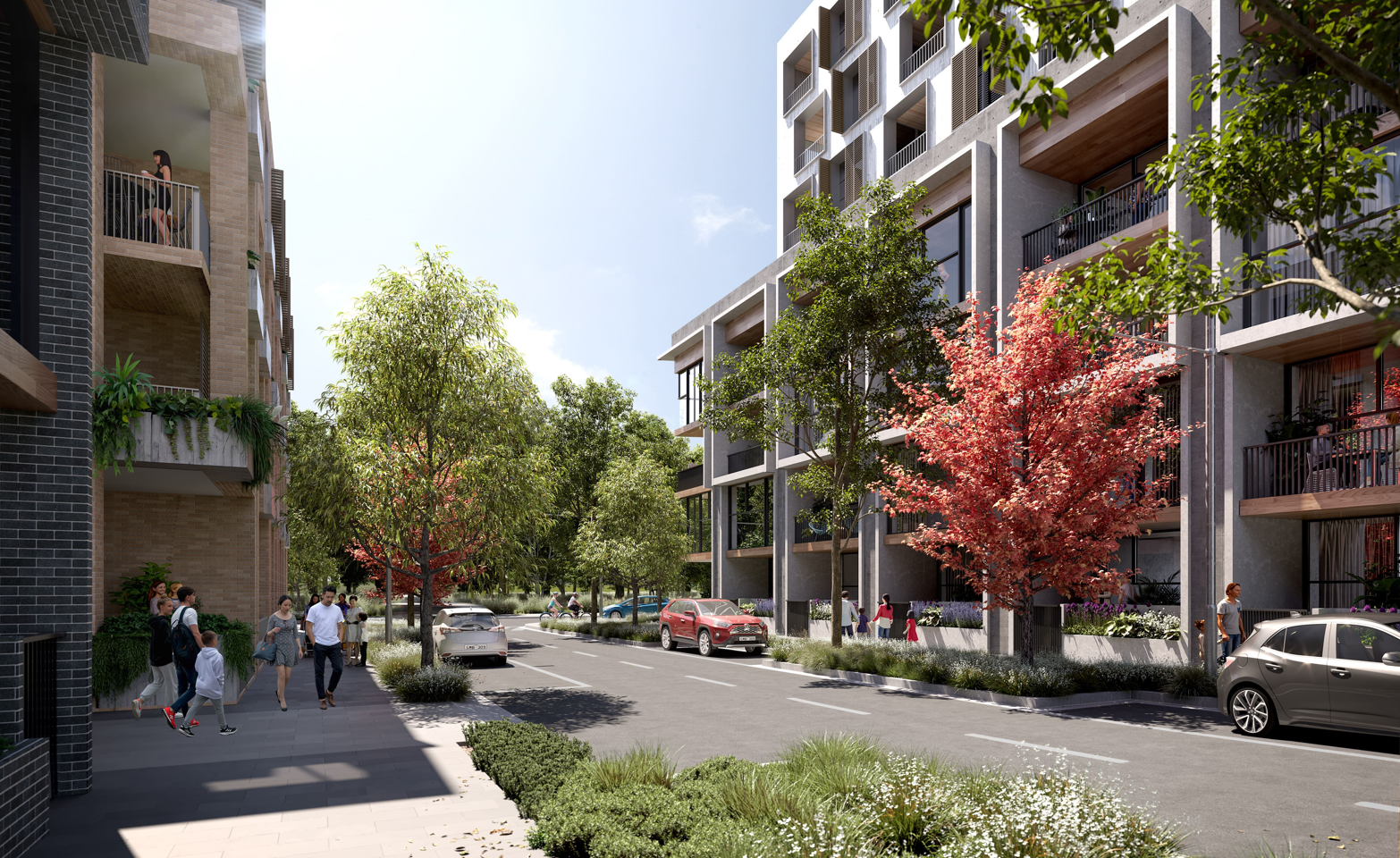 leppington 3 png