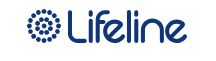 lifeline
