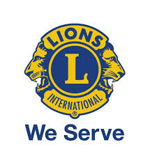 lions club2