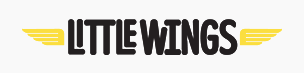 little wings
