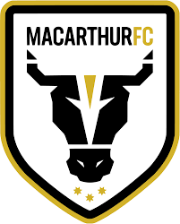 mac fc