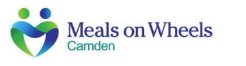meals