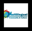 multilingual