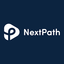 next path