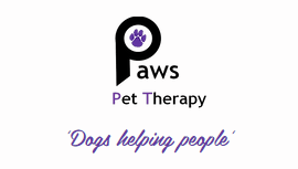pet paws
