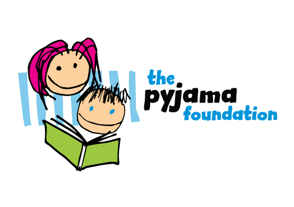 pj foundation