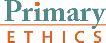primary ethic