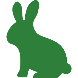 Feral Rabbits