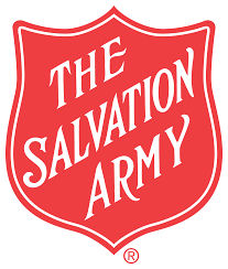 salvo
