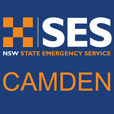 ses