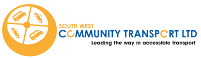 south west