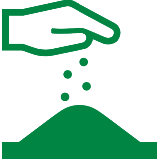 Street Tree Planting 