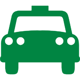 Transport Infrastructure 
