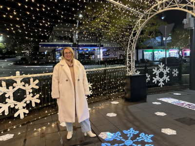 winterfest image png