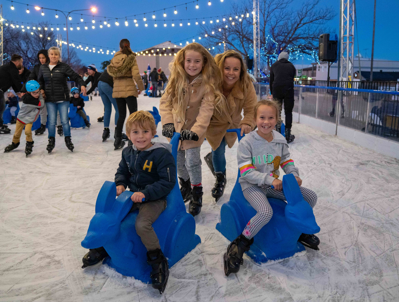 winterfest web 3