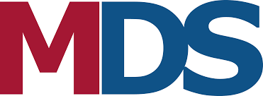 macarthur disabiltiy services