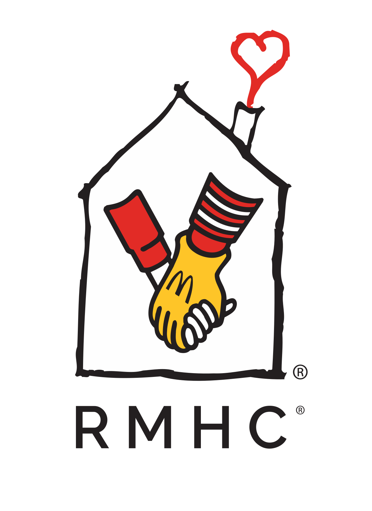 rmhc