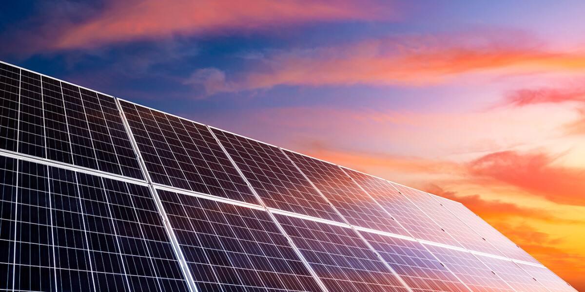 GettyImages 1288630774 solar panels small