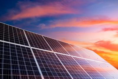 GettyImages 1288630774 solar panels small
