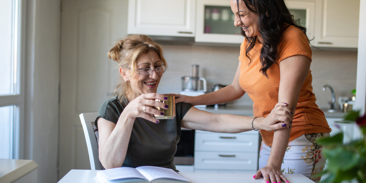 Carers Week