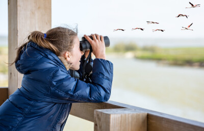 GettyImages 819762658