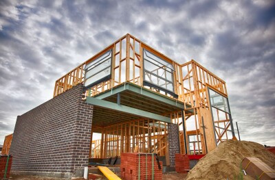 Planning Portal image