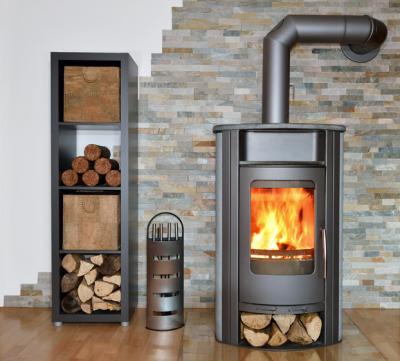 Woodfire