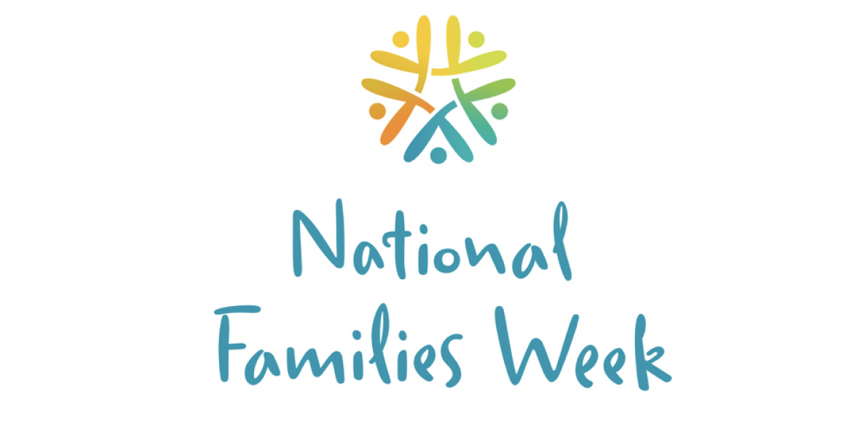 families week