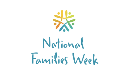 families week