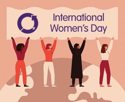 IWD2021