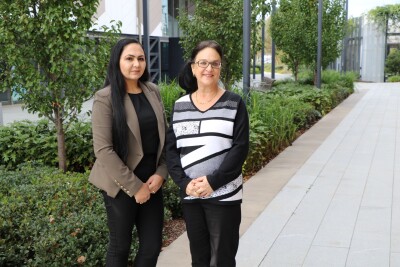Refugee Week