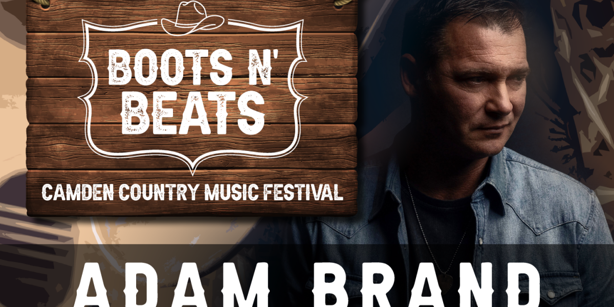 Boots N Beats 2022 Social Media Tiles3