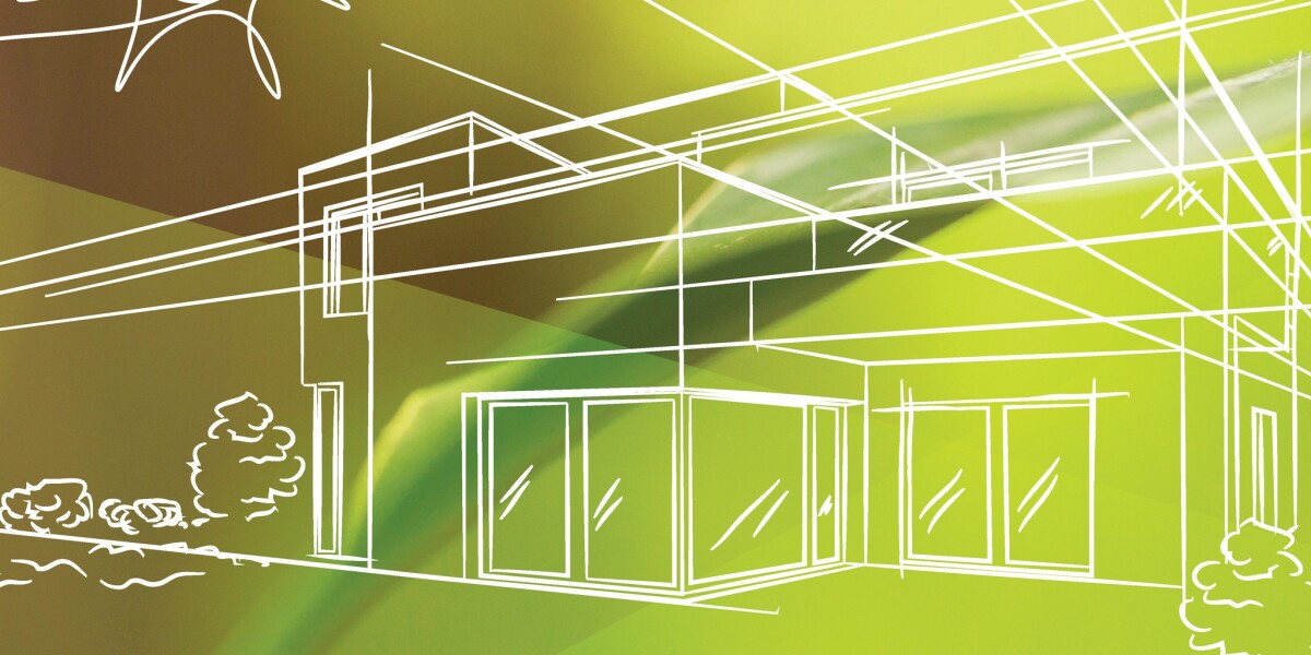 Sustainable living workshops