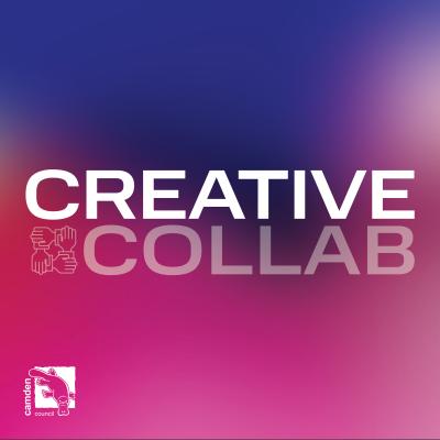 Creative Collab Social Tiles 5 EDIT