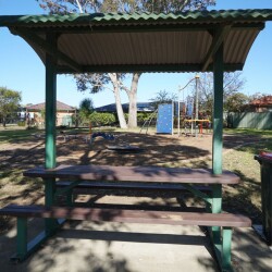 Greenway 2