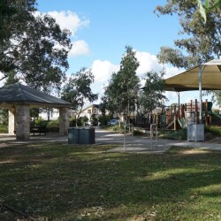 Irvine 3