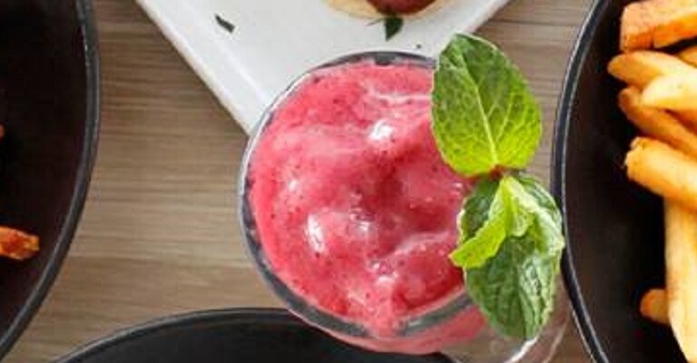 The Coffee Club Narellan 6