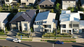 homes