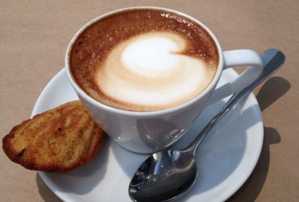 Cafe6_2.jpg