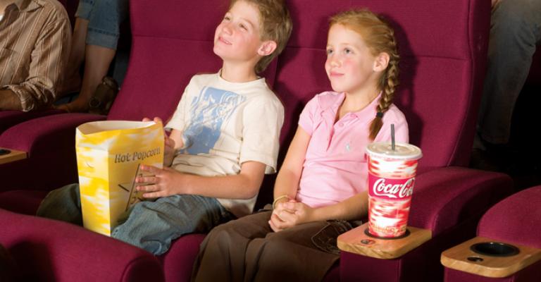 Campbelltown_Event_Cinema_Children_Cinema_1.jpg