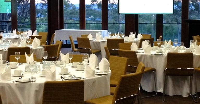 chamber_dinner.jpg