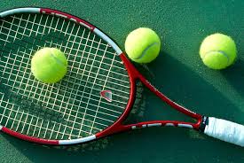 Tennis1.jpg