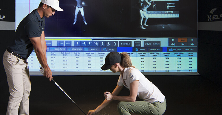 xgolf1